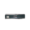 پچ پنل K-Net CAT6 UTP – 24 Port